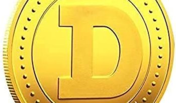 Dogecoin