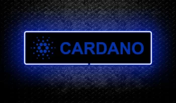 Cardano