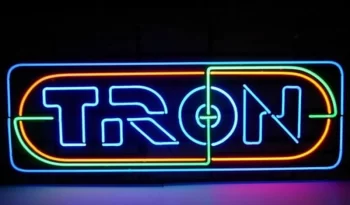 Tron