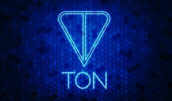 TON