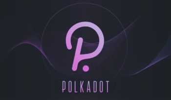 Polkadot