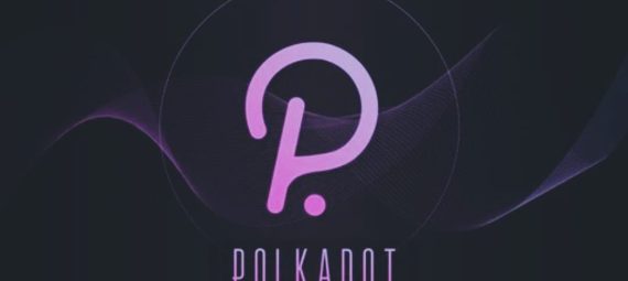 Polkadot