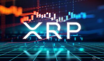 XRP