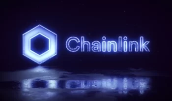 chainlink