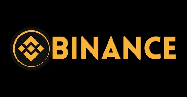 BINANCE