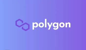 polygon