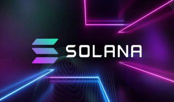 Solana